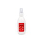 Orravan CLORHEXIDINA 2% solution aqueuse spray 250 ml