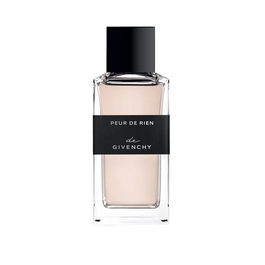 Givenchy Peur De Rien Eau de Parfum Unisexe 100 ml