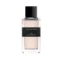 Givenchy Peur De Rien Eau de Parfum 100 ml