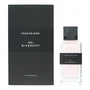 Givenchy Peur De Rien Eau de Parfum 100 ml
