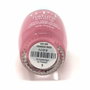 OPI Nature Strong Vernis à ongles Emflowered