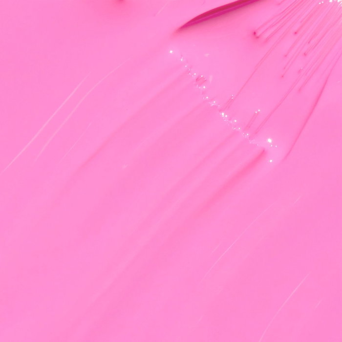 OPI Vernis à Ongles Nature Strong #Emfleuri 15 ml Écologique Végétalien 75,6 % Ingrédients Naturels