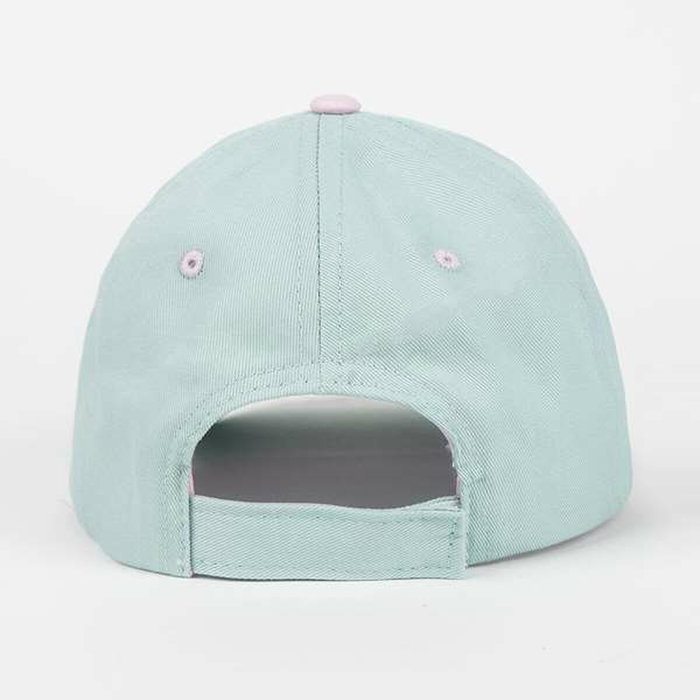 Casquette enfant Frozen Lila