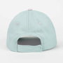 Casquette enfant Frozen Lila