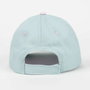 Cerda Casquette Frozen Violette - 53 cm - Pour enfant dès 3 ans