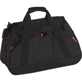 Reisenthel Activitybag Black