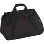 Reisenthel Activitybag Black
