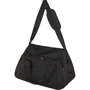 Reisenthel Activitybag Black