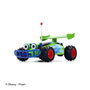 JADA TOYS Coche radio control Turbo Bugg Buzz Lightyear Toy Story Disney Pixar