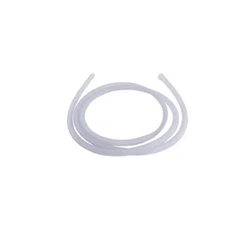 Kruuse Sonde Naso-œsophagienne Grande 19 x 3000 mm