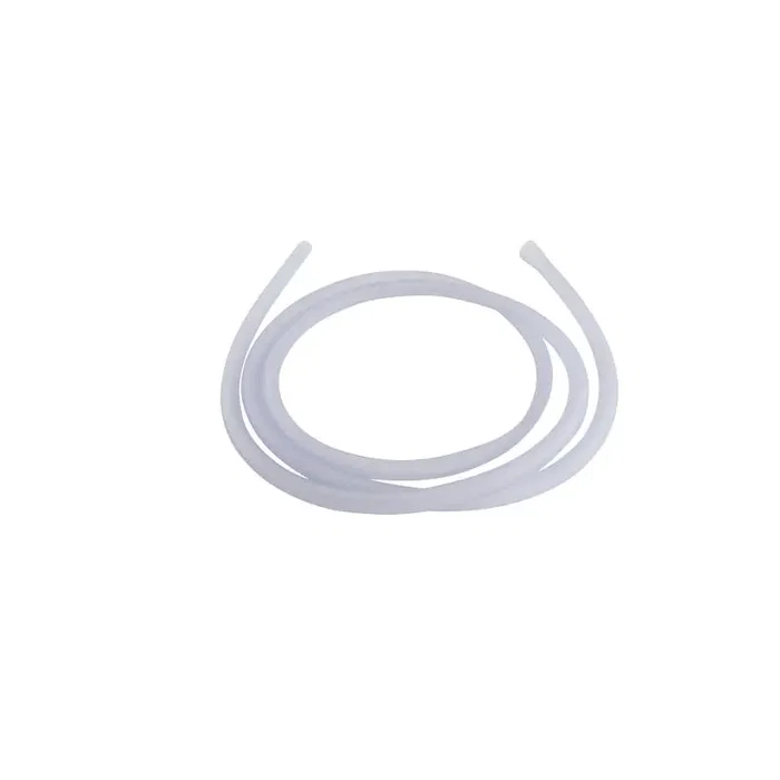 Kruuse Sonde Naso-œsophagienne Grande 19 x 3000 mm Kruuse Sonde Naso-œsophagienne Grande 19 x 3000 mm