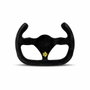 Momo Volant Racing 270mm Noir Mod.27/C