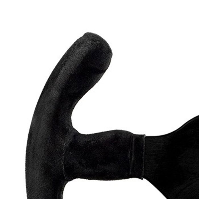 Momo Volant Momo 270 mm Cuir Noir Mod.27-C MOM11150272761R Formule 270 mm Momo Volant Momo 270 mm Cuir Noir Mod.27-C MOM11150272761R Formule 270 mm