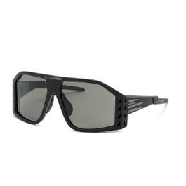 Philipp Plein Sport SSP002-610U28