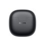 Xiaomi Redmi Buds 8 Active M2537E1 - Écouteurs Bluetooth sans fil, autonomie 37h, IP54, noir