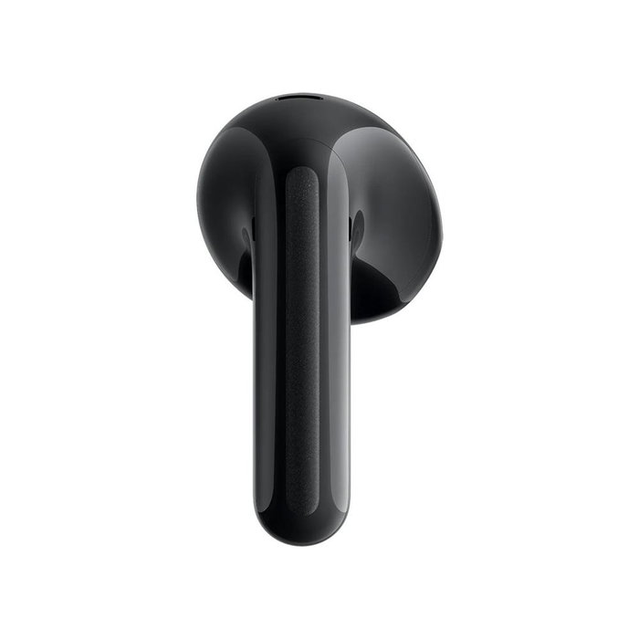 Xiaomi Redmi Buds 8 Active M2537E1 - Écouteurs Bluetooth sans fil, autonomie 37h, IP54, noir
