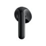Xiaomi Redmi Buds 8 Active M2537E1 - Écouteurs Bluetooth sans fil, autonomie 37h, IP54, noir
