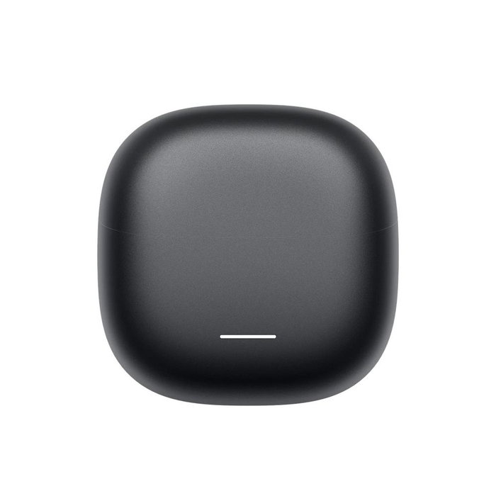 Xiaomi Redmi Buds 8 Active M2537E1 - Écouteurs Bluetooth sans fil, autonomie 37h, IP54, noir