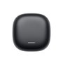 Xiaomi Redmi Buds 8 Active M2537E1 - Écouteurs Bluetooth sans fil, autonomie 37h, IP54, noir