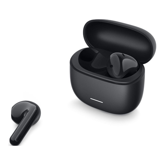 Casque Xiaomi M2537E1 Noir