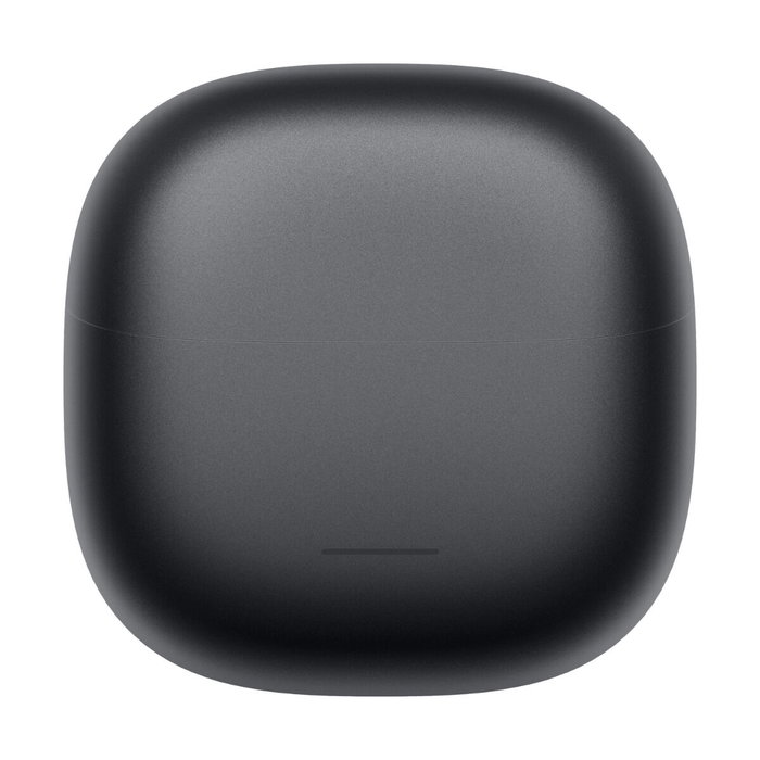 Casque Xiaomi M2537E1 Noir