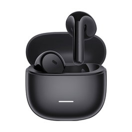 Casque Xiaomi M2537E1 Noir