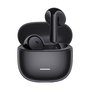 Casque Xiaomi M2537E1 Noir