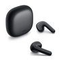 Casque Xiaomi M2537E1 Noir