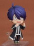 Good Smile Company Tougen Anki figurine Nendoroid Netero 10 cm