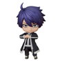 Good Smile Company Tougen Anki figurine Nendoroid Netero 10 cm