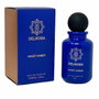 Delroba Sweet Amber Eau de Parfum 100 ml