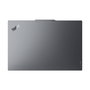 Ordinateur Portable Lenovo 21Q6001FSP 15,3" (15,3") Intel Core Ultra 7 258V (Intel Core Ultra 7 258V) 1 TB SSD (1 TB SSD) Espagn