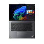 Ordinateur Portable Lenovo 21Q6001FSP 15,3" (15,3") Intel Core Ultra 7 258V (Intel Core Ultra 7 258V) 1 TB SSD (1 TB SSD) Espagn