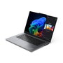 Ordinateur Portable Lenovo 21Q6001FSP 15,3" (15,3") Intel Core Ultra 7 258V (Intel Core Ultra 7 258V) 1 TB SSD (1 TB SSD) Espagn
