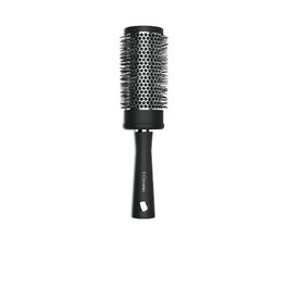 Tres Claveles Cepillo Térmico 45 mm Ø - 24,5 cm