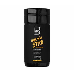 L3Vel3 Hair Wax Stick 75g