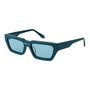 Lunettes de soleil Unisexe Replay RY636 54S03