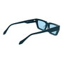 Lunettes de soleil Unisexe Replay RY636 54S03