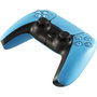 Sony DualSense V2 Starlight Blue
