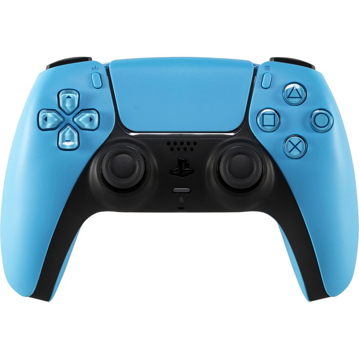 Sony DualSense V2 Starlight Blue Sony DualSense V2 Starlight Blue