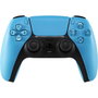 Sony DualSense V2 Starlight Blue