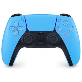 Sony DualSense V2 Starlight Blue