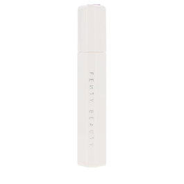 Fenty Beauty POUTSICLE n° 06 - Gem And I