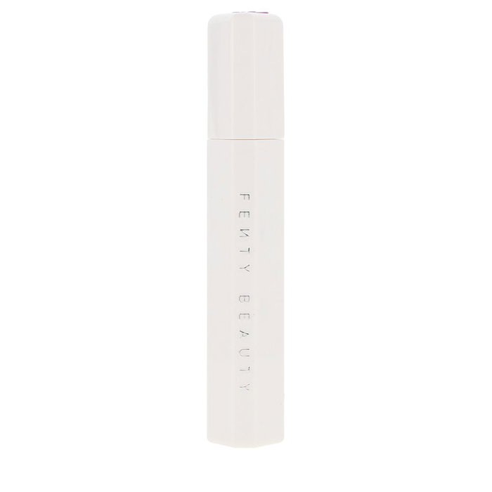 Fenty Beauty - Poutsicle - Rouge à lèvres liquide hydratant baume teinté N°06 Gem And I - Formule à l'eau et à l'huile, fini satiné, sans transfert - 6.5 ml Fenty Beauty - Poutsicle - Rouge à lèvres liquide hydratant baume teinté N°06 Gem And I - Formule à l'eau et à l'huile, fini satiné, sans transfert - 6.5 ml
