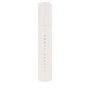Fenty Beauty - Poutsicle - Rouge à lèvres liquide hydratant baume teinté N°06 Gem And I - Formule à l'eau et à l'huile, fini satiné, sans transfert - 6.5 ml