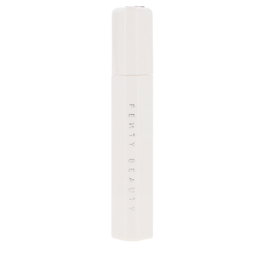 Fenty Beauty POUTSICLE n° 06 - Gem And I