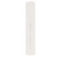Fenty Beauty POUTSICLE n° 06 - Gem And I
