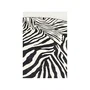 Tapis rond Mansion Ø 100 cm en polyester