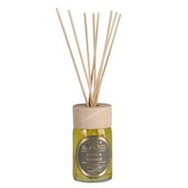 CERABELLA Mikado MIKPERF26 clove-orange 100ml