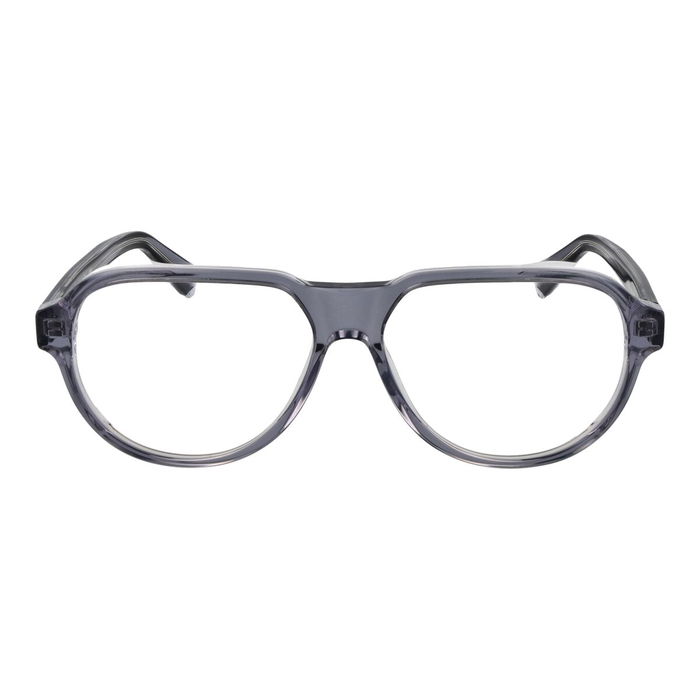 Monture de Lunettes Homme Guess GU50090 56020